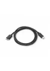Dark DK-CB-U31L100MB USB 3.1 Type C – USB 3.0 Type Micro B Kablo