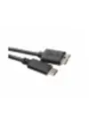 Dark DK-CB-U31L100MB USB 3.1 Type C – USB 3.0 Type Micro B Kablo