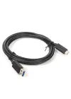 DARK DK-CB-U31L150 USB 3.1 TYPE-C TO USB 3.0 TYPE A KABLO