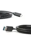 DARK DK-CB-U31L150 USB 3.1 TYPE-C TO USB 3.0 TYPE A KABLO
