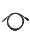 DARK DK-CB-U31L150 USB 3.1 TYPE-C TO USB 3.0 TYPE A KABLO