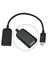 DARK DK-CB-USB2.0 Tablet ve Akıllı Telefon Mic Usb OTG