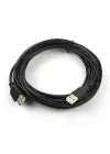 DARK DK-CB-USB2EXTL300 USB 2.0 3MT UZATMA KABLOSU