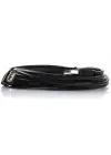 Dark DK-CB-USB2EXTL500USB 2.0 5m Uzatma Kablosu