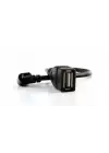 Dark DK-CB- Usb2mıcro to Otg Çevirici