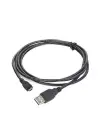 Dark DK-CB-USB2MICROL150 Micro USB 2.0 B-Tip 5 pin 1.5m Şarj ve Data Kablosu
