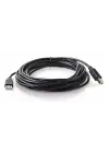 Dark DK CB USB2PRNL500 5m USB Printer Kablosu