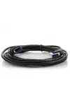 Dark DK-CB-USB3EXTL180 USB 3.0 1.8m Uzatma Kablosu (USB3.0 A Tip)