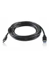 DarkDK-CB-USB3EXTL300 USB 3.0 3m Uzatma Kablosu