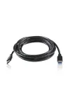 DARK DK-CB-USB3EXTL300 USB 3.0 3MT UZATMA KABLOSU