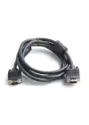 DARK DK-CB-VGAL180 1,8 MT VGA DATA KABLO
