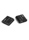 Dark DK-HD-E601 60m CAT5e-6 HDMI Extender