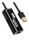 Dark DK-NT-3UGLAN USB 3.0 Gigabit Ağ Adaptörü