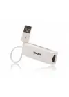Dark DK-NT-U2LAN USB2.0 - 10-100 Ethernet Ağ Adaptörü