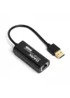 DARK DK-NT-U3GLANUSB 3.0 GIGABIT ETHERNET ADAPTORU