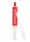 DarkDKCCT4P Freezer DKCCT4P Termal Macun (4 Gram)