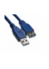 Dark USB 3.0 50cm Uzatma Kablosu