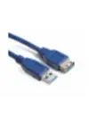 Dark USB 3.0 50cm Uzatma Kablosu