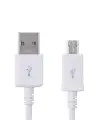Dataline Ct-06 2.4 A Micro Hızlı Data Şarj Kablosu