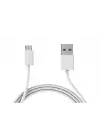 Dataline Ct-08 2.4 A Typ-C Hızlı Data Şarj Kablosu