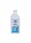 Deiyonize Su 1000ml