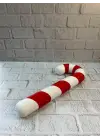 DEKORATİF YILBAŞI ŞEKERİ