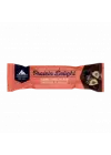 Delight Bar 35 gr Dark Chocolate Mocha 1 Adet