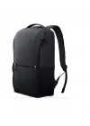 Dell CP3724 Ecoloop Essential 15,6 Siyah Notebook Sırt Çantası
