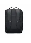 Dell CP3724 Ecoloop Essential 15,6 Siyah Notebook Sırt Çantası