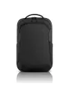 DELL ECOLOOP PRO BACKPACK CP5723 460-BDLE