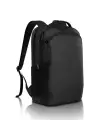 DELL ECOLOOP PRO BACKPACK CP5723 460-BDLE