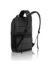 DELL ECOLOOP PRO BACKPACK CP5723 460-BDLE