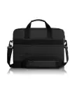 DELL ECOLOOP PRO BRIEFCASE 15- CC5623