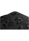 DELL ECOLOOP PRO BRIEFCASE 15- CC5623