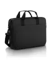 DELL ECOLOOP PRO BRIEFCASE 15- CC5623