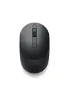 DELL MS3320W KABLOSUZ MOUSE SİYAH 570-ABHK