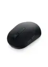 DELL MS5120W KABLOSUZ MOUSE SİYAH 570-ABHO