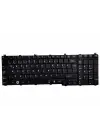 DELL NBKL0999BL NOTEBOOK KLAVYE SİYAH