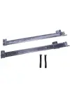 DELL SR730 Rack Rails 2U Kaydırmalı Kızak