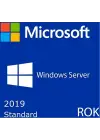 Dell Windows MS ROK Standard 2025 634-CVFM