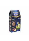 Deluxe Blend Paraket Yemi 1000 Gr