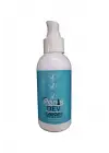 DEV CREAM (BASMALI) PENIS BAKIM KREMI 125ML