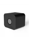 Dexim Boox SC-836 Bluetooth Hoparlör - DBS002