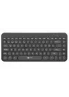 Dexim KBW002 Bluetooth Klavye