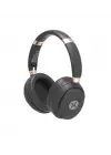 Dexim SC-301 Bluetooth Kulaklık - DBT004-B