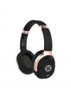 Dexim SC-901ANC Bluetooth Kulaklık - DBT005