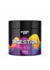 Digestion Sindirim Enzimi 120 gr