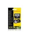 Digital Thermometer Isı Ölçer Termometre