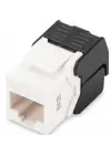 Digitus DN-93603 Cat6 Class E Keystone Jack