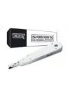 Digitus DN-LSA-PT Çakma Aleti, Krone LSA